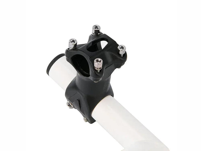 Lawn Trimmer Handle by Loveliving