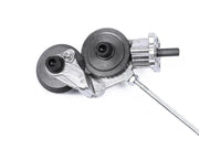 Electric Drill Plate Cutter by Loveliving