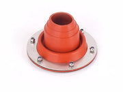 Tent Stove Jack Kit by Loveliving