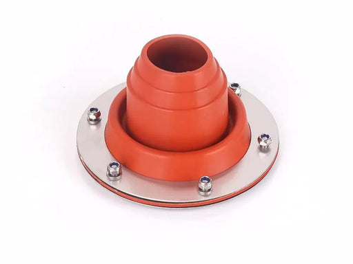 Tent Stove Jack Kit by Loveliving