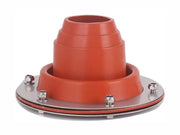 Tent Stove Jack Kit by Loveliving