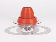 Tent Stove Jack Kit by Loveliving