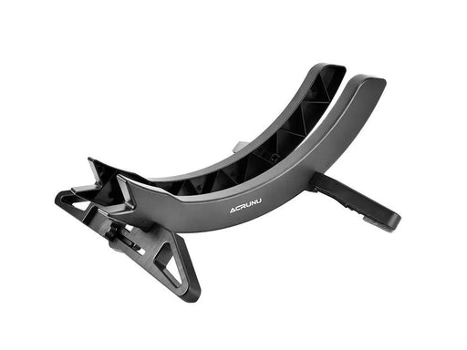 Adjustable Bike Stand for MTB & Road Bike by Loveliving