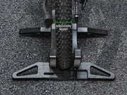 Adjustable Bike Stand for MTB & Road Bike by Loveliving