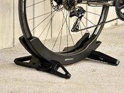 Adjustable Bike Stand for MTB & Road Bike by Loveliving