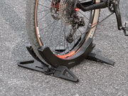 Adjustable Bike Stand for MTB & Road Bike by Loveliving