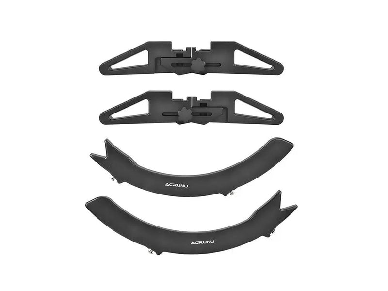 Adjustable Bike Stand for MTB & Road Bike by Loveliving
