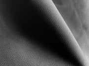 1200D Oxford Outdoor waterproof bean bag cover-Dark Grey by Loveliving