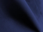 1200D Oxford Outdoor waterproof bean bag cover-Dark Blue by Loveliving