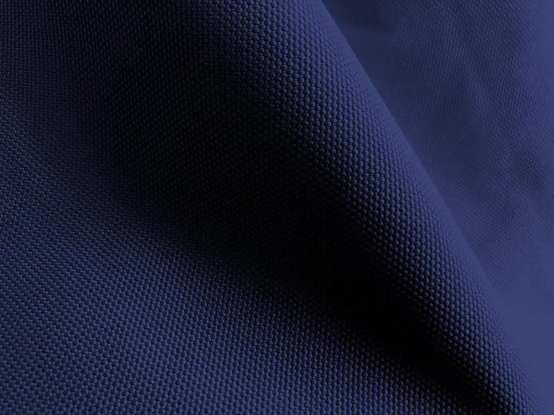 1200D Oxford Outdoor waterproof bean bag cover-Dark Blue by Loveliving