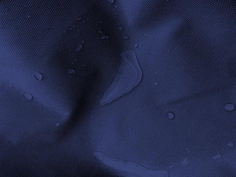 1200D Oxford Outdoor waterproof bean bag cover-Dark Blue by Loveliving