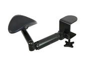 Adjustable Arm Rest for Desk by Loveliving