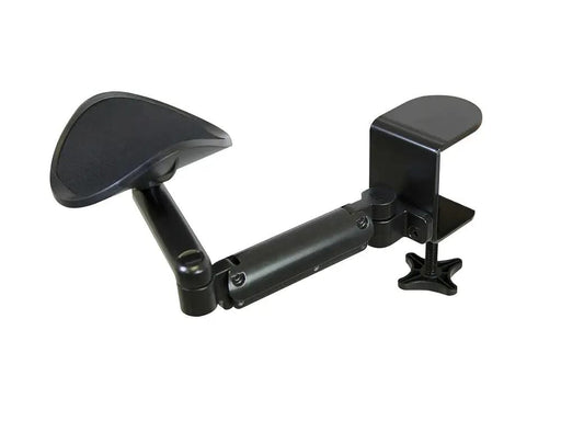 Loveliving Adjustable Arm Rest for Desk Adjustable Arm Rest for Desk