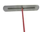 Concrete Trowel with Handle 90 × 12.5cm by Loveliving