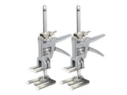 2Pcs Labor Saving Arm Jack by Loveliving