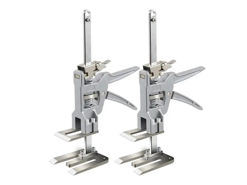 2Pcs Labor Saving Arm Jack by Loveliving