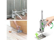 2Pcs Labor Saving Arm Jack by Loveliving