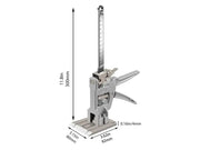 2Pcs Labor Saving Arm Jack by Loveliving