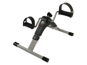 Mini Exercise Bike by Loveliving