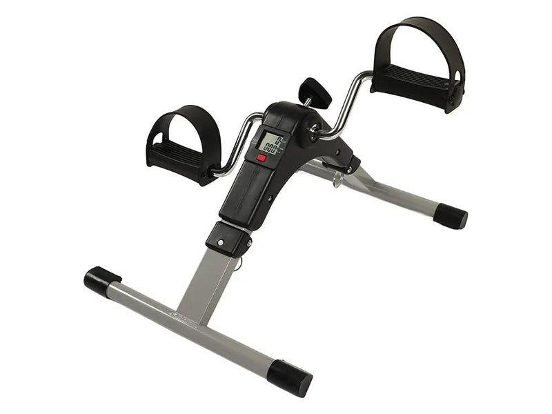 Mini Exercise Bike by Loveliving