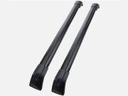Universal Heavy Duty Car Roof Bars ( 111-117 cm ) by Loveliving