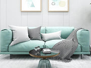4Pcs Heavy Duty Furniture legs -15cm by Loveliving