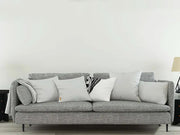 4Pcs Heavy Duty Furniture legs -15cm by Loveliving