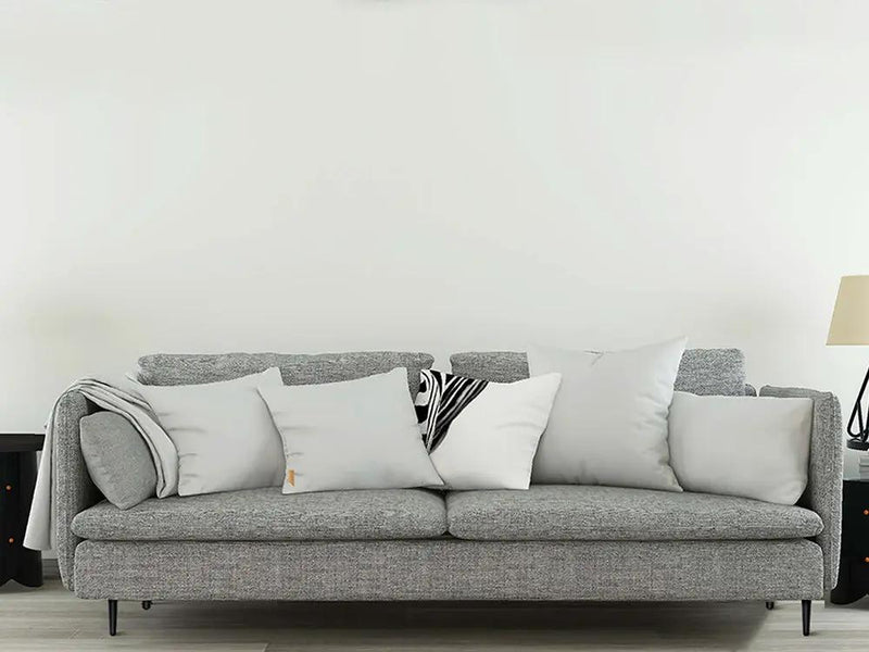 4Pcs Heavy Duty Furniture legs -15cm by Loveliving