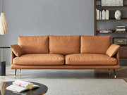 4Pcs Heavy Duty Furniture legs -15cm by Loveliving