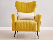 4Pcs Heavy Duty Furniture legs -15cm by Loveliving