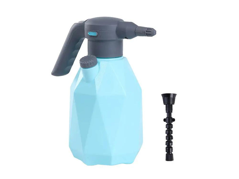 3L Electric Garden Sprayer by Loveliving
