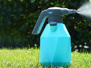 3L Electric Garden Sprayer by Loveliving