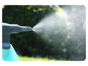 3L Electric Garden Sprayer by Loveliving