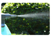3L Electric Garden Sprayer by Loveliving