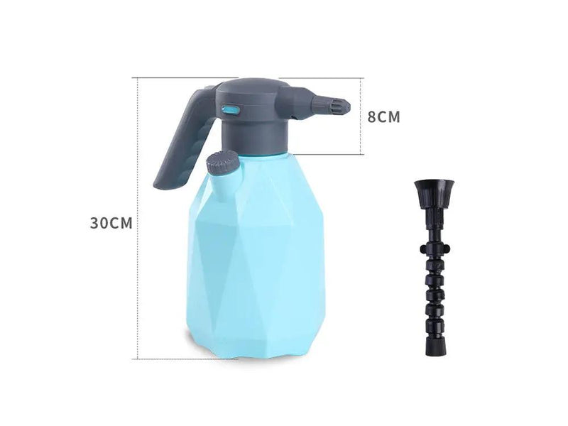 3L Electric Garden Sprayer by Loveliving