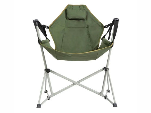 Loveliving Outdoor & Camping Outdoor Hammock Swing Chair Outdoor Hammock Swing Chair