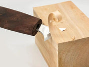7pcs Wood Carving Kit by Loveliving