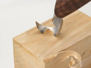 7pcs Wood Carving Kit by Loveliving