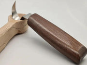 7pcs Wood Carving Kit by Loveliving