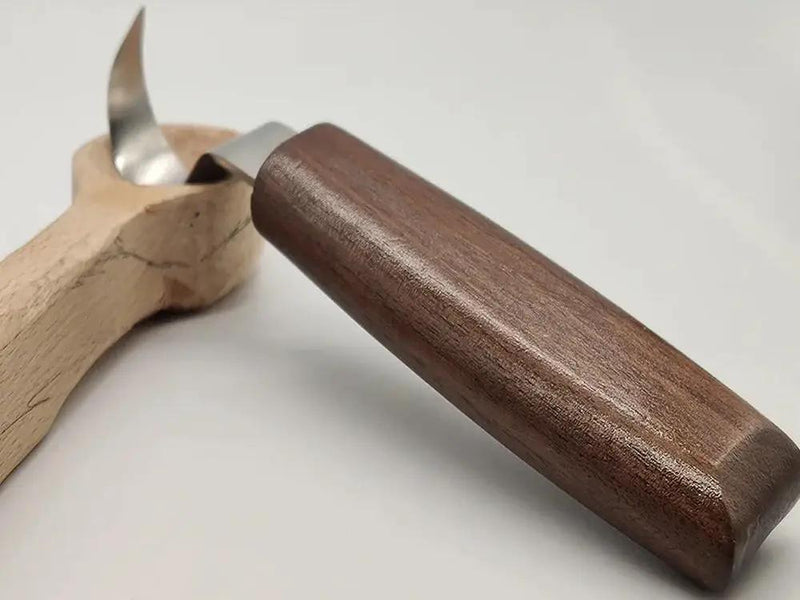 7pcs Wood Carving Kit by Loveliving