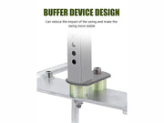 Golf Swing rotating trainer by Loveliving