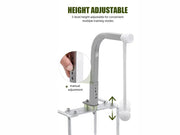 Golf Swing rotating trainer by Loveliving
