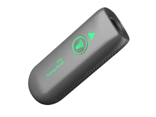 Loveliving Pet & Animal Handheld Ultrasonic Dog Anti Barking Device Handheld Ultrasonic Dog Anti Barking Device