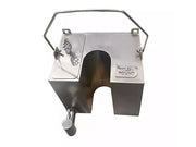 Stove Water Heater 4.5L by Loveliving