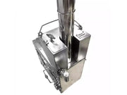 Stove Water Heater 4.5L by Loveliving