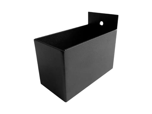 Pergola Top Rafter Bracket (Set of 8) For 100×50mm Timber – view 1