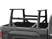 Universal Heavy Duty Truck Bed Rack - Adjustable Height UTE Truck Ladder Rack by Loveliving