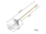 Pizza Peel Set by Loveliving