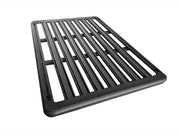 Car Roof Rack Platform 140 × 100cm by Loveliving