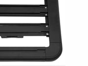 Car Roof Rack Platform 140 × 100cm by Loveliving